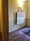 105 Glengarry Unit 9-108, Bloomingdale, IL 60108