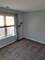 105 Glengarry Unit 9-108, Bloomingdale, IL 60108