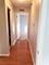105 Glengarry Unit 9-108, Bloomingdale, IL 60108