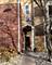 105 Glengarry Unit 9-108, Bloomingdale, IL 60108