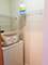 105 Glengarry Unit 9-108, Bloomingdale, IL 60108