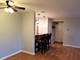 105 Glengarry Unit 9-108, Bloomingdale, IL 60108