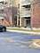 105 Glengarry Unit 9-108, Bloomingdale, IL 60108
