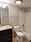 105 Glengarry Unit 9-108, Bloomingdale, IL 60108
