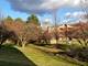 105 Glengarry Unit 9-108, Bloomingdale, IL 60108