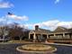 105 Glengarry Unit 9-108, Bloomingdale, IL 60108