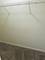 105 Glengarry Unit 9-108, Bloomingdale, IL 60108