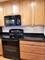 105 Glengarry Unit 9-108, Bloomingdale, IL 60108