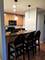105 Glengarry Unit 9-108, Bloomingdale, IL 60108