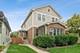 631 Marengo, Forest Park, IL 60130