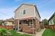 631 Marengo, Forest Park, IL 60130