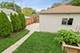 631 Marengo, Forest Park, IL 60130