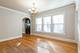 7036 N Olcott, Chicago, IL 60631