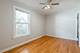 7036 N Olcott, Chicago, IL 60631