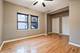 39 N Paulina Unit 2, Chicago, IL 60612