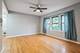 39 N Paulina Unit 2, Chicago, IL 60612