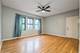 39 N Paulina Unit 2, Chicago, IL 60612