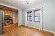 39 N Paulina Unit 2, Chicago, IL 60612