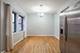 39 N Paulina Unit 2, Chicago, IL 60612