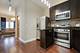 3501 W Le Moyne, Chicago, IL 60651