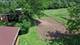 1571 Deep Lake, Antioch, IL 60002