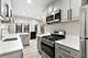 7742 N Eastlake Unit 1W, Chicago, IL 60626