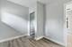 7742 N Eastlake Unit 1W, Chicago, IL 60626