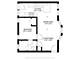 7742 N Eastlake Unit 1W, Chicago, IL 60626