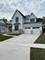 1231 (LOT 2) Arnold, Downers Grove, IL 60516