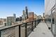 717 S Clark Unit 2809, Chicago, IL 60605