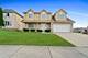 24 Falcon, Westmont, IL 60559