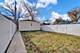 4149 W Crystal, Chicago, IL 60651