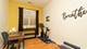 2358 N Damen Unit 2, Chicago, IL 60647