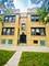 3236 W Balmoral Unit 2E, Chicago, IL 60625