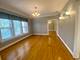 3236 W Balmoral Unit 2E, Chicago, IL 60625