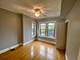 3236 W Balmoral Unit 2E, Chicago, IL 60625