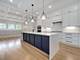 1713 N Whipple, Chicago, IL 60647