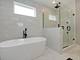 1713 N Whipple, Chicago, IL 60647