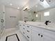 1713 N Whipple, Chicago, IL 60647