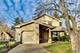 1748 Maclean, Glenview, IL 60025