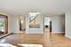 1748 Maclean, Glenview, IL 60025