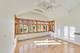 1748 Maclean, Glenview, IL 60025