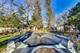 1748 Maclean, Glenview, IL 60025