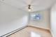 1748 Maclean, Glenview, IL 60025