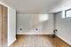 1748 Maclean, Glenview, IL 60025