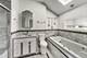 1748 Maclean, Glenview, IL 60025