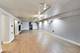 1748 Maclean, Glenview, IL 60025