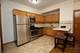 1117 N Dearborn Unit 109, Chicago, IL 60610