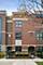 1152 N Cleveland Unit 2, Chicago, IL 60610