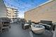 1152 N Cleveland Unit 2, Chicago, IL 60610